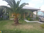 765 NW 77TH ST Miami, FL 33150 - Image 3336886