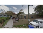 190 NW 68 TE Miami, FL 33150 - Image 3336844