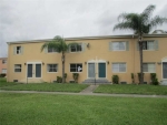 211 NW 84 ST # 211 Miami, FL 33150 - Image 3336840