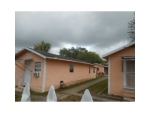 7801 NW 2 CT Miami, FL 33150 - Image 3336841