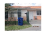 601 NW 97 ST Miami, FL 33150 - Image 3336895