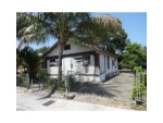 7717 NW 5 CT Miami, FL 33150 - Image 3336842