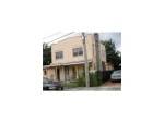 7545 NW 3 AV Miami, FL 33150 - Image 3336863