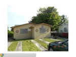 9601 NW 9 AV Miami, FL 33150 - Image 3336864