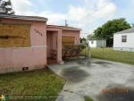 1012 NW 75 ST Miami, FL 33150 - Image 3336868