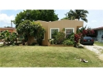 460 NW 82 TE Miami, FL 33150 - Image 3336843