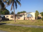 8925 NW 10 AV Miami, FL 33150 - Image 3336858