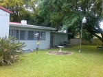 29 NW 100 TE Miami, FL 33150 - Image 3336872