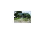 268 NW 81ST ST Miami, FL 33150 - Image 3336873