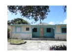 298 NW 97 ST Miami, FL 33150 - Image 3336845