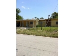 9997 NW 6 AV Miami, FL 33150 - Image 3336856