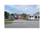 1120 NW 66 ST Miami, FL 33150 - Image 3336861