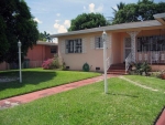 900 LITTLE RIVER DR Miami, FL 33150 - Image 3336862