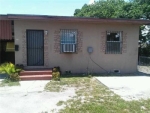 617 NW 75 ST Miami, FL 33150 - Image 3336871