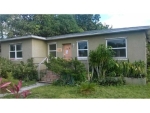 1120 NW 64 ST Miami, FL 33150 - Image 3336869