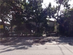 750 NW 80 ST Miami, FL 33150 - Image 3336854