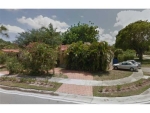 94 NW 95 ST Miami, FL 33150 - Image 3336850