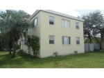 8300 NW 4 AV # A Miami, FL 33150 - Image 3336876