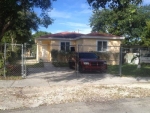 7720 NW 8 AV Miami, FL 33150 - Image 3336847