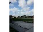 1192 NW 65 ST Miami, FL 33150 - Image 3336887