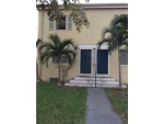 8456 NW 4 AV # 8456 Miami, FL 33150 - Image 3336880