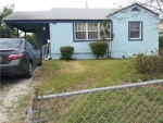 1019 NW 66 ST Miami, FL 33150 - Image 3336874