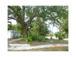 523 NW 106 ST Miami, FL 33150 - Image 3336852