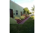 9614 NW 5 AV # 3 Miami, FL 33150 - Image 3336879