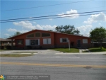 1090 NW 67TH ST Miami, FL 33150 - Image 3336853