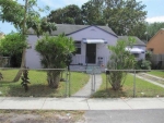 828 NW 65 ST Miami, FL 33150 - Image 3336881