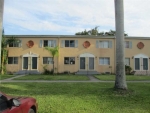 208 NW 84 ST # 208 Miami, FL 33150 - Image 3336884