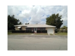 10070 NW 2 AV Miami, FL 33150 - Image 3336896