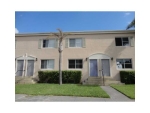 315 NW 84 TE # 315 Miami, FL 33150 - Image 3336848