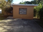 94 NW 69 ST Miami, FL 33150 - Image 3336899