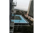 800 N MIAMI AV # E-1408 Miami, FL 33136 - Image 3336984