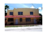 214 74 ST Miami, FL 33150 - Image 3336901