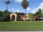 16008 SW 155 AV Miami, FL 33187 - Image 3336924