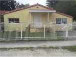 10010 NW 2 AV Miami, FL 33150 - Image 3336913