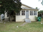 8001 NW 1 PL Miami, FL 33150 - Image 3336904