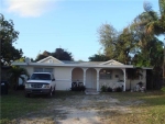 747 NW 77 TE Miami, FL 33150 - Image 3336907