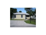 8016 NW 10 AV Miami, FL 33150 - Image 3336909