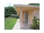 6734 NW 4 AV Miami, FL 33150 - Image 3336910