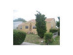 911 NW 66 ST Miami, FL 33150 - Image 3336911