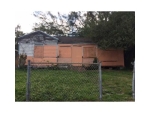 836 NW 63 ST Miami, FL 33150 - Image 3336918