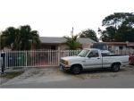 1151 NW 105 TE Miami, FL 33150 - Image 3336906