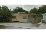 6820 NW 2 AV Miami, FL 33150 - Image 3336920