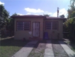 1190 NW 64 ST Miami, FL 33150 - Image 3336902