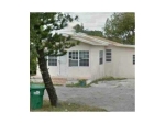 1151 NW 100 ST Miami, FL 33150 - Image 3336917