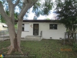 841 NW 105TH ST Miami, FL 33150 - Image 3336914