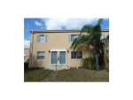 215 NW 84 ST # 215 Miami, FL 33150 - Image 3336908